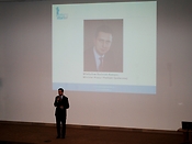 Minister Kosiniak-Kamysz na kongresie „Young Starter – Głodni sukcesu!”